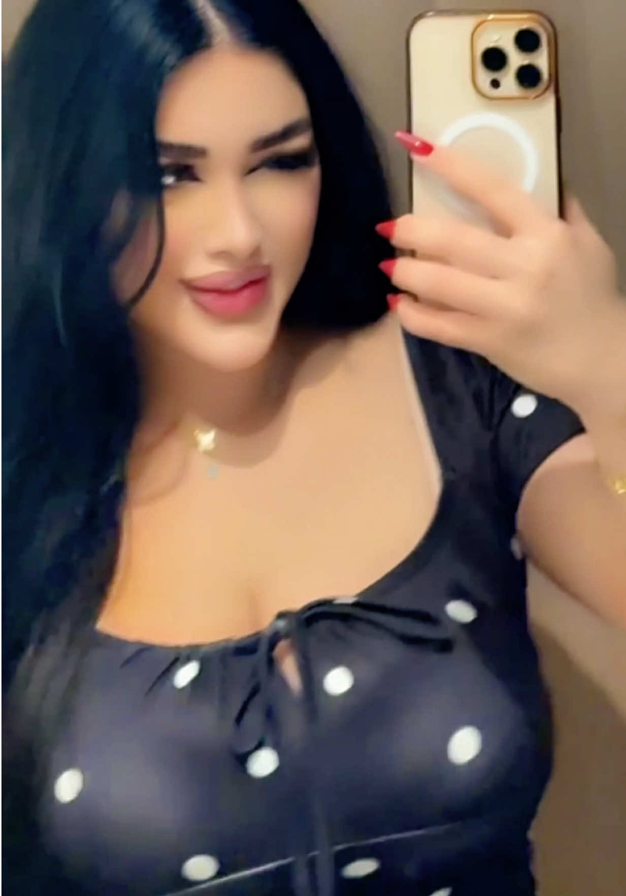 @رورو 🦅
