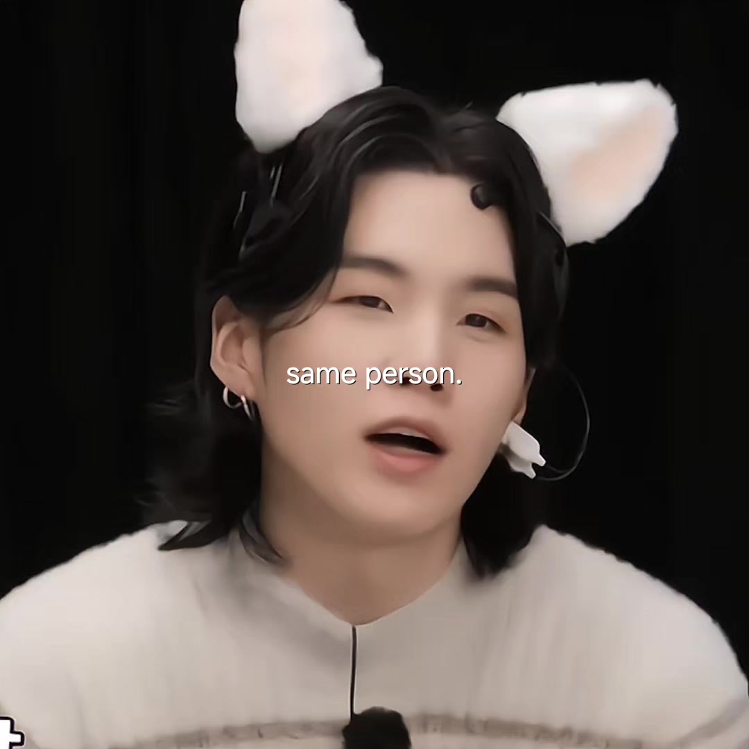@k◕‿◕k