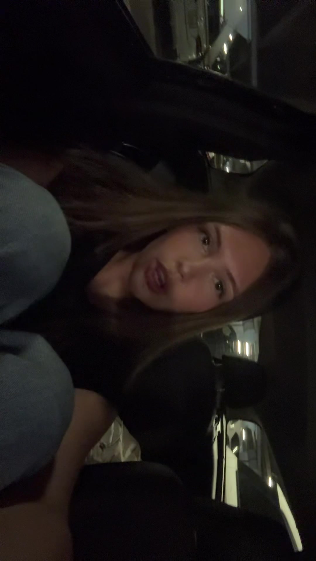 @Hannah Marie
