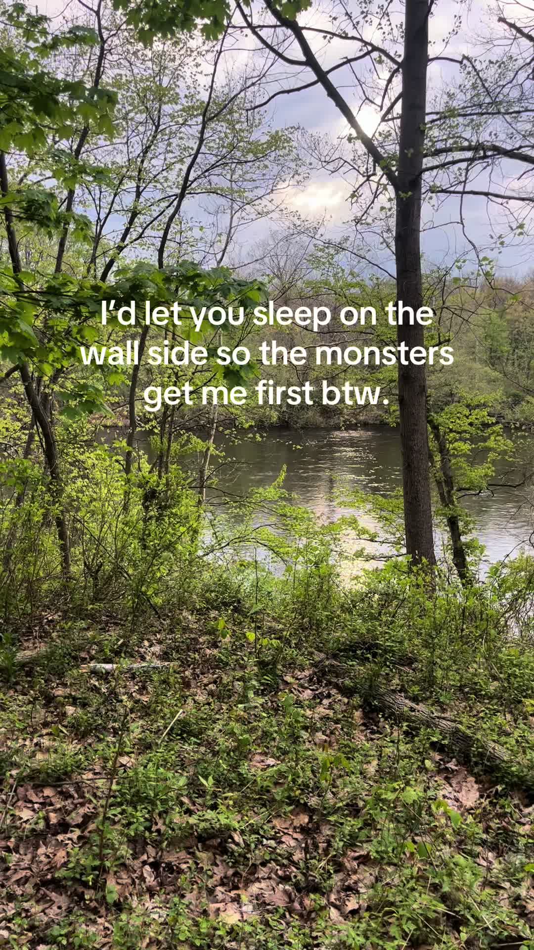 @toinfinitee