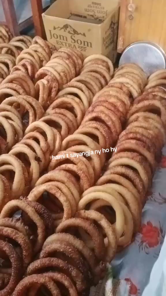 @Devi khatri