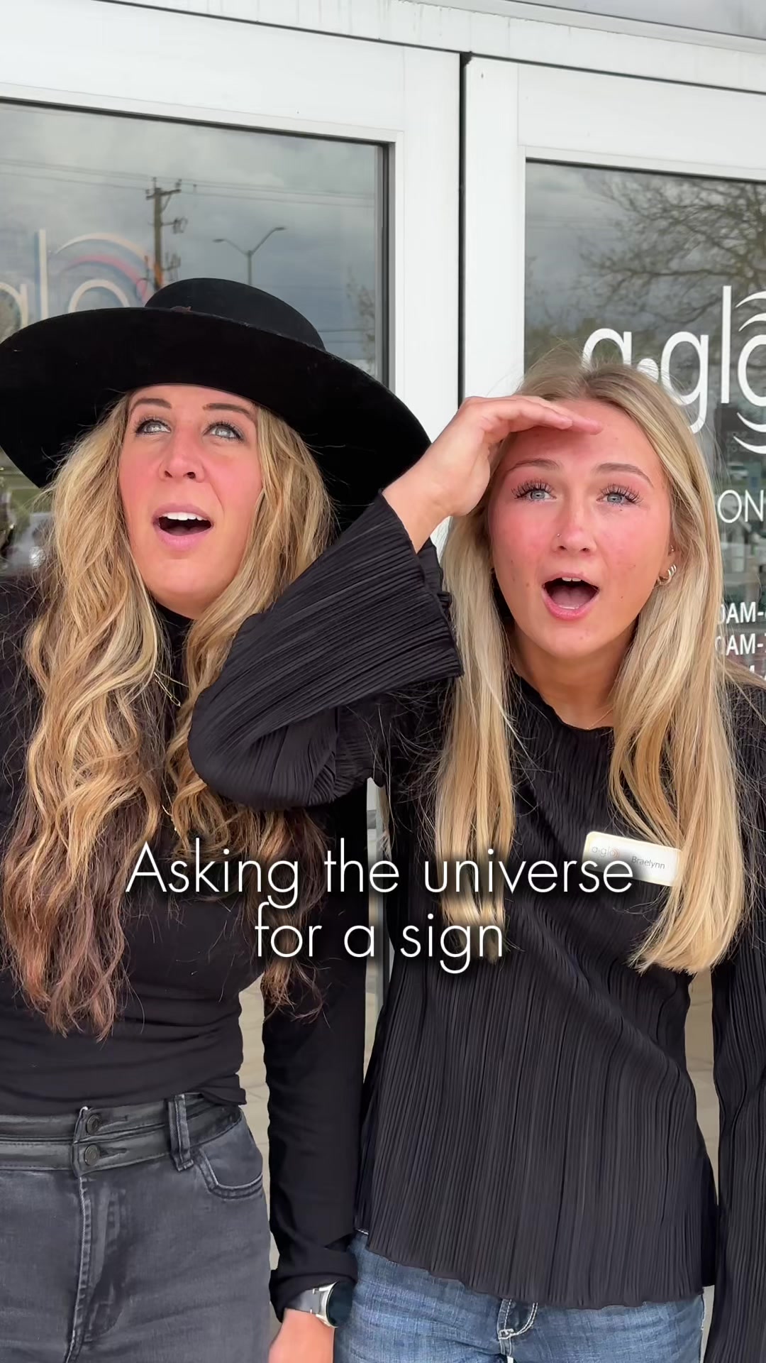 @A Glo Spa & Salon Co.