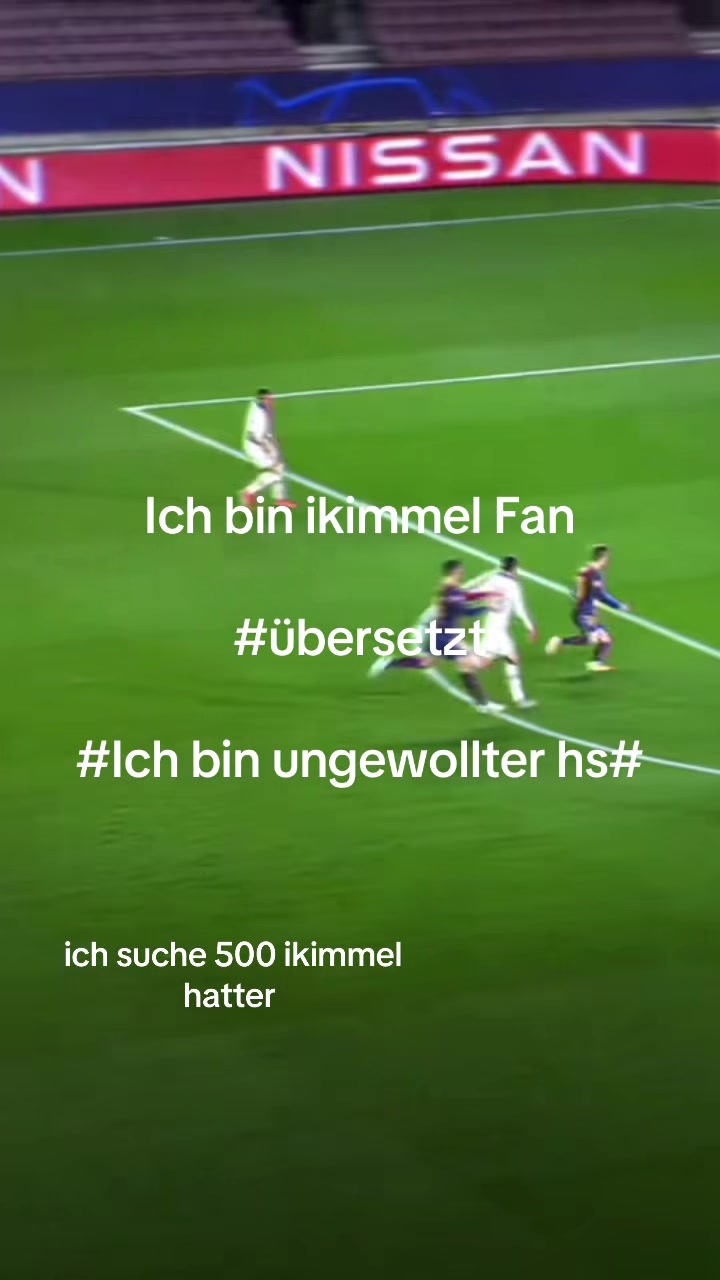 @🇩🇪🦅Alex