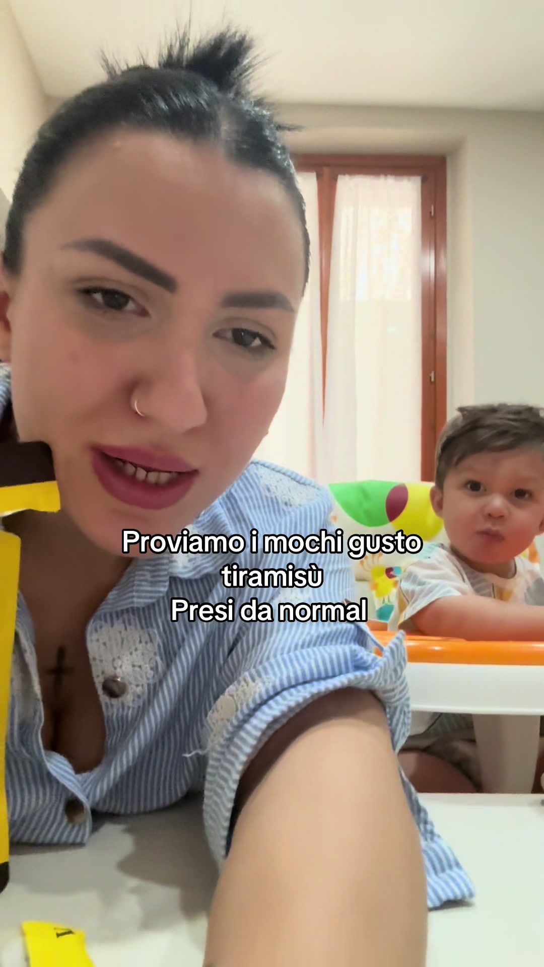 @Clarissa Bascietto