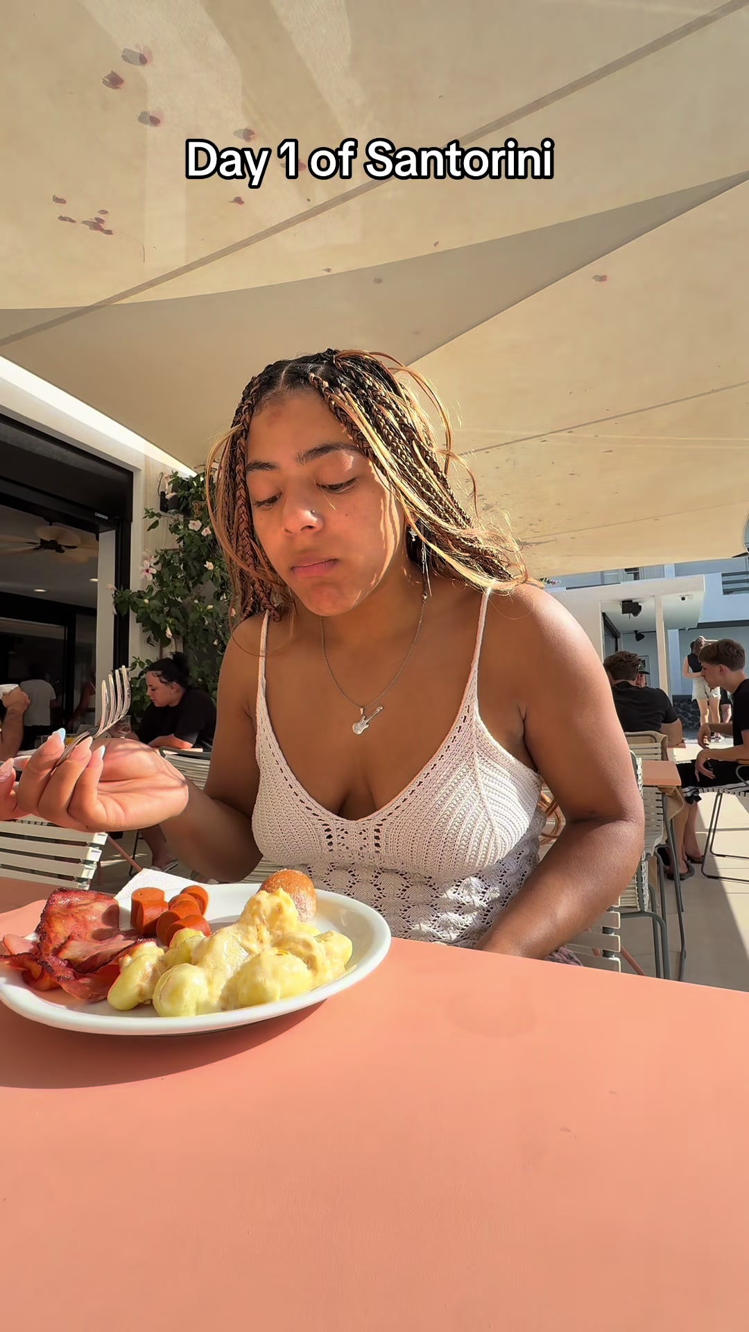 @Jada