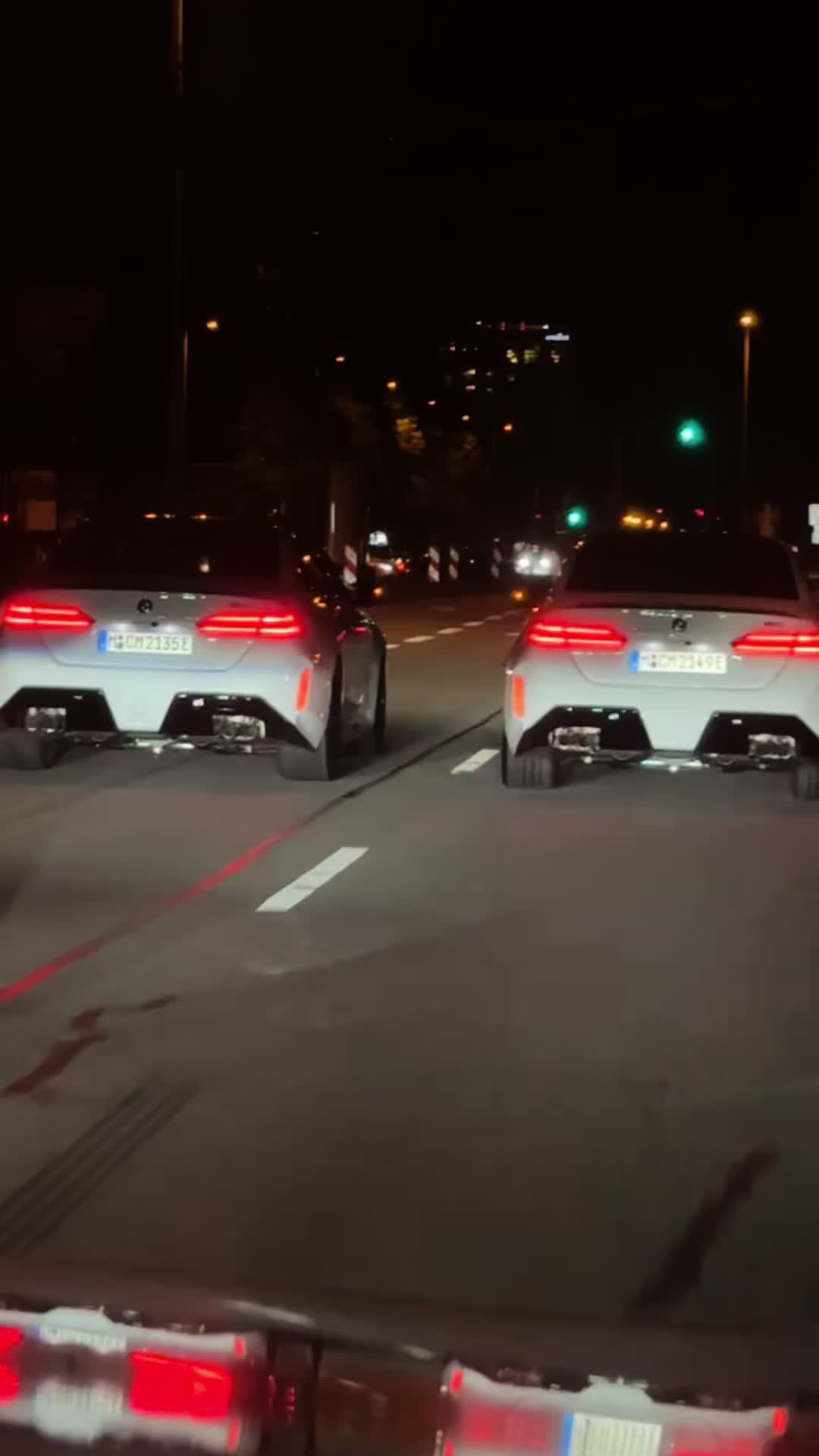 @Mk5_Candywhite