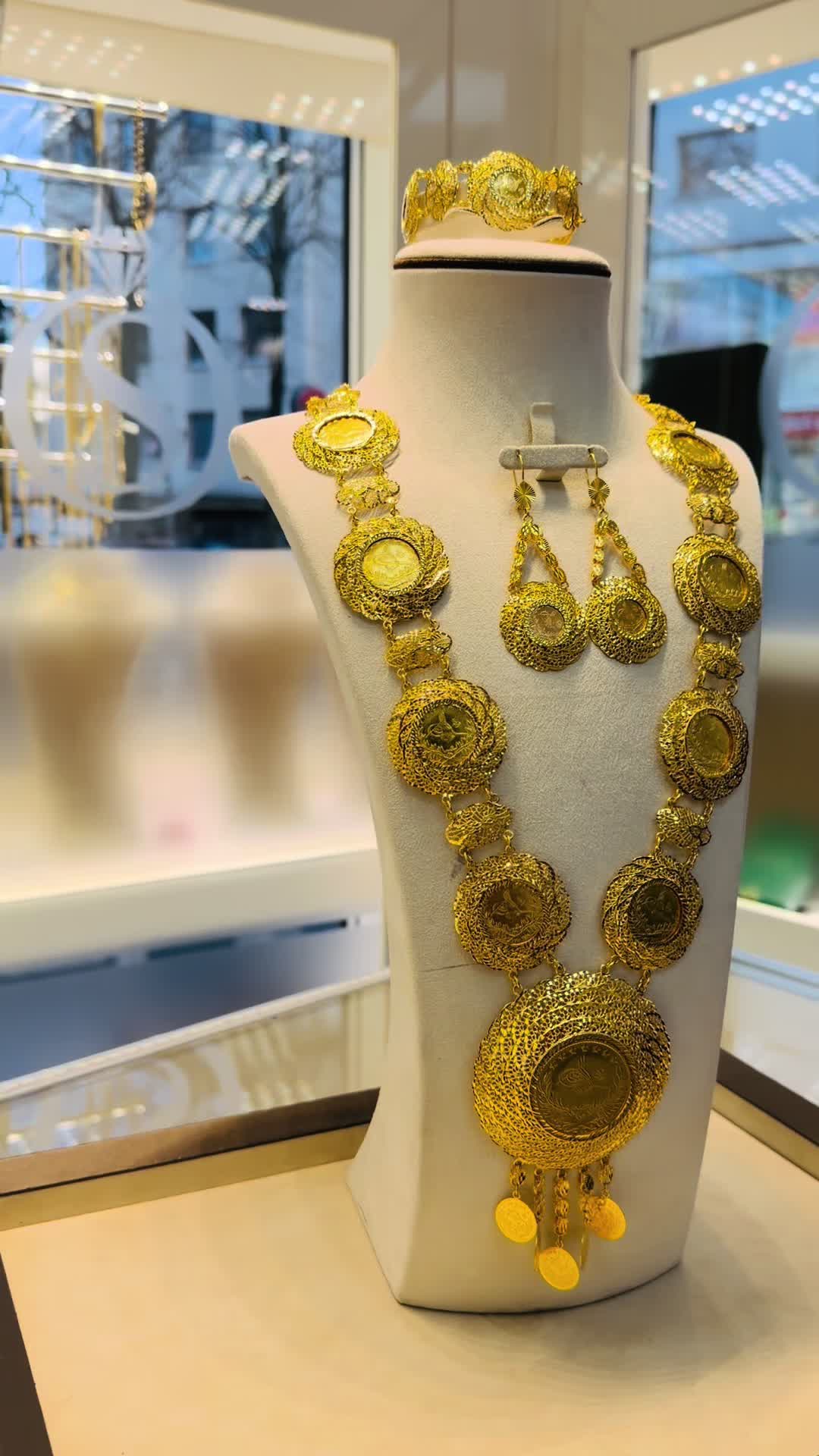 @Juwelier Serhan
