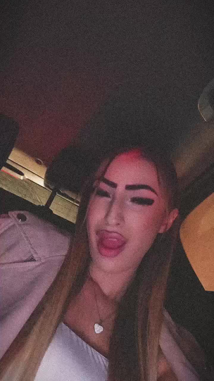 @Noemy🎀🫶🏼