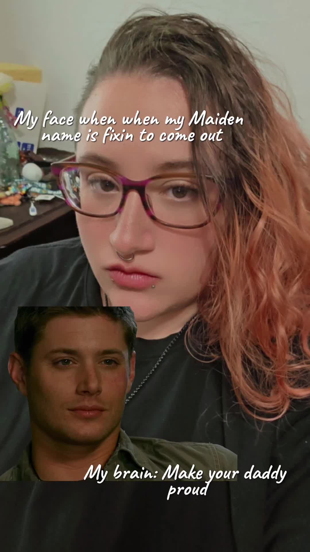 @_momma_wolf_