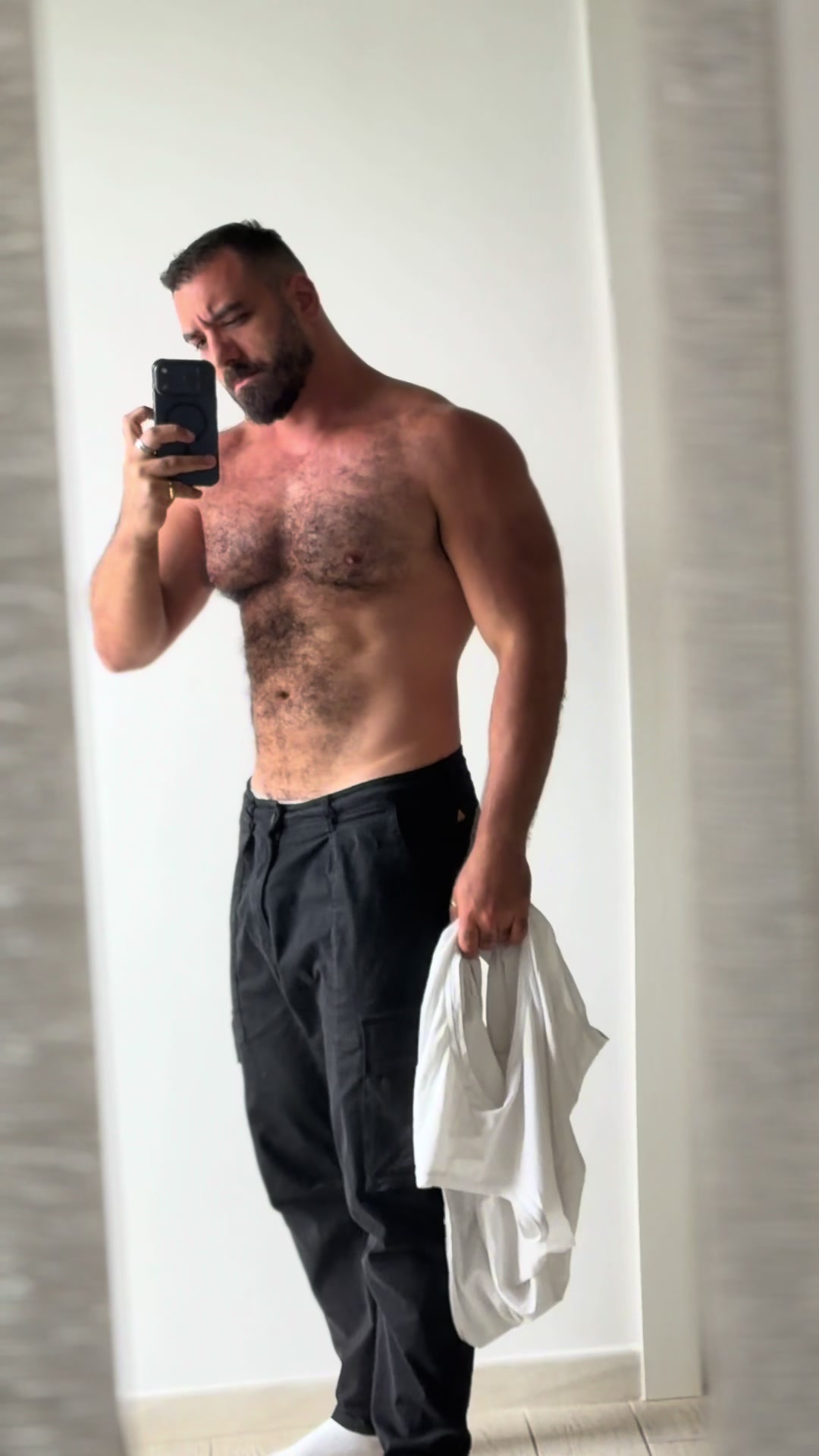 @Ilias Christoforidis