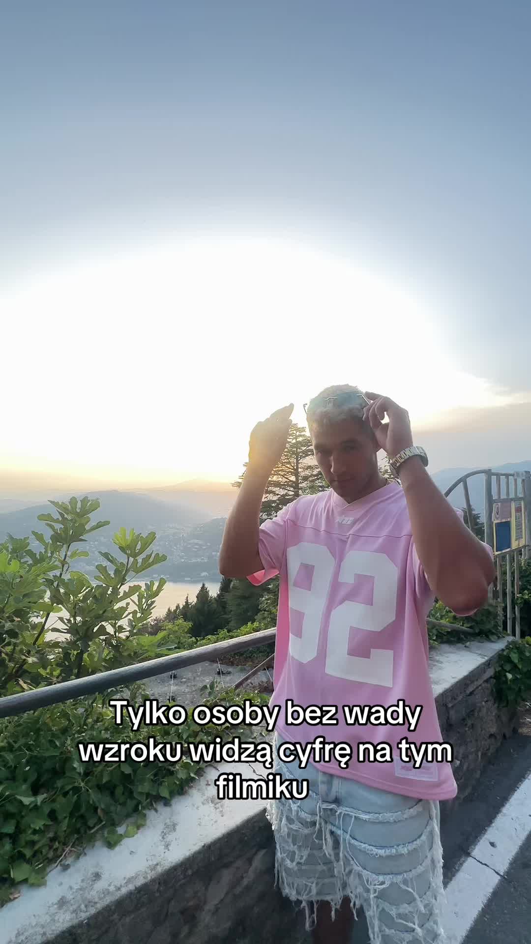 @Kamil Kossakowski