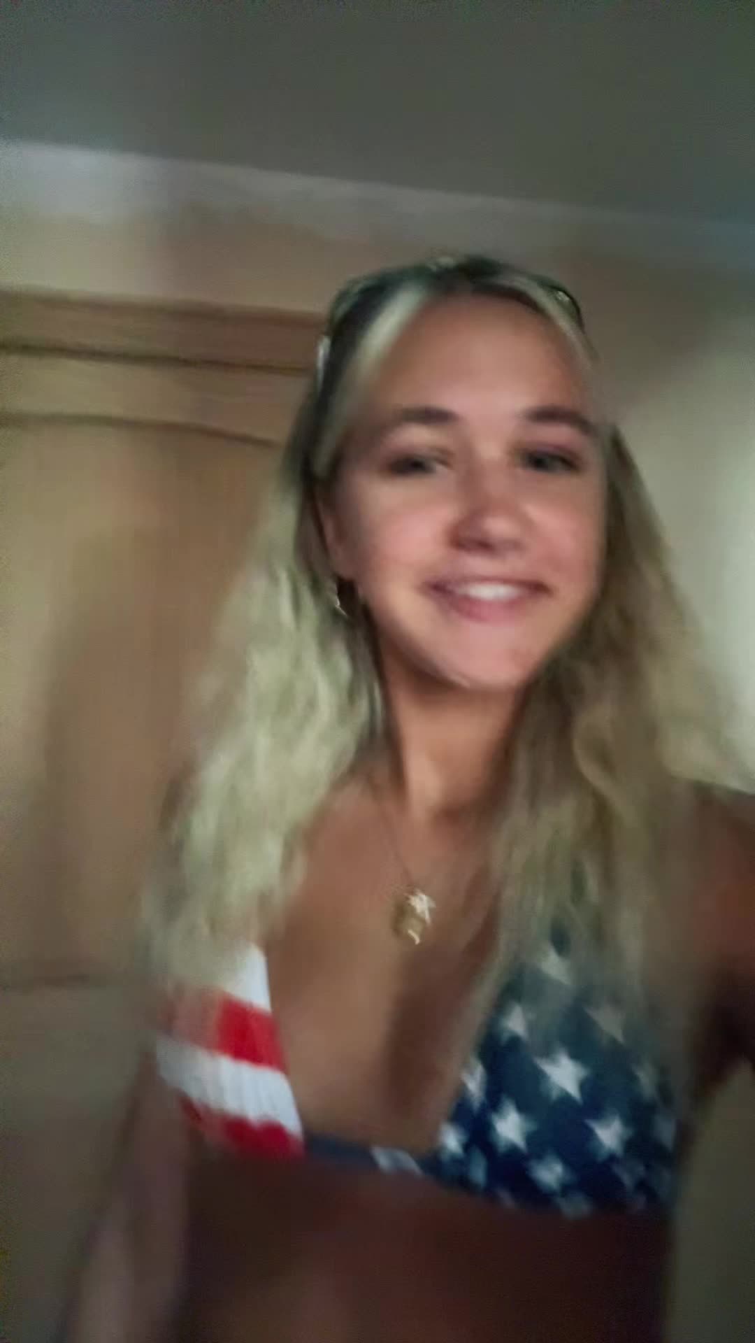@V.