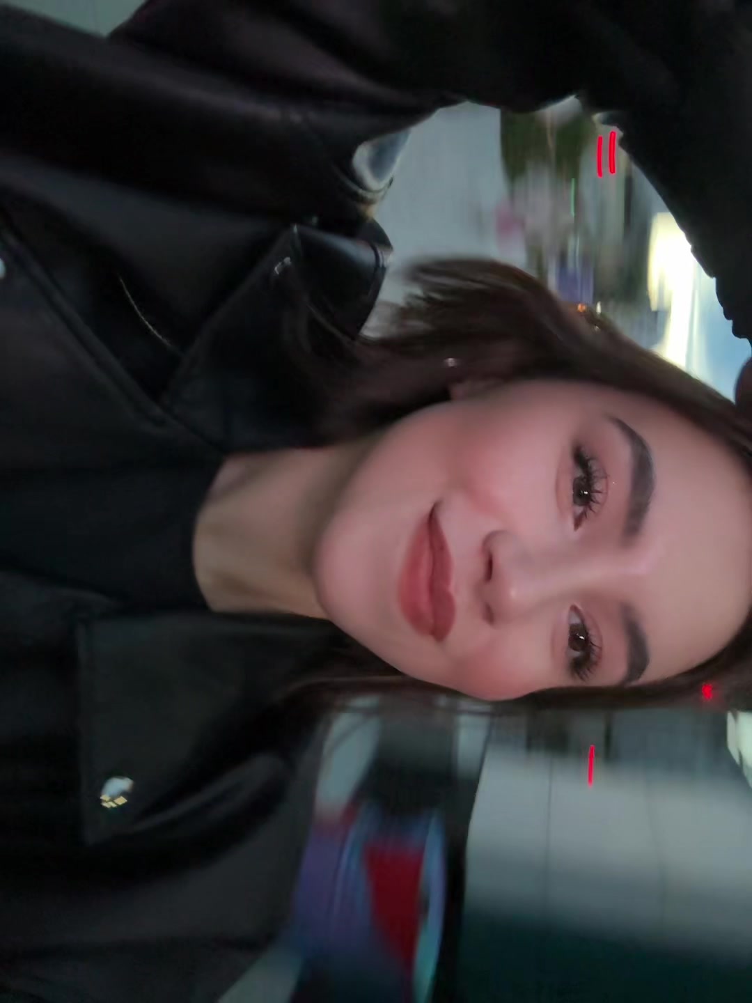 @enzheee