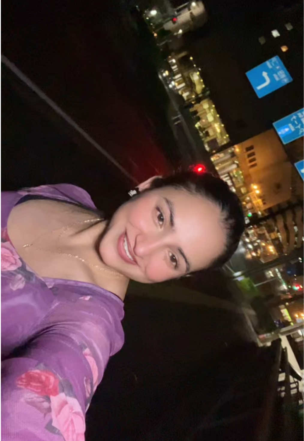 @Pabii❤️&zwj;🩹❤️