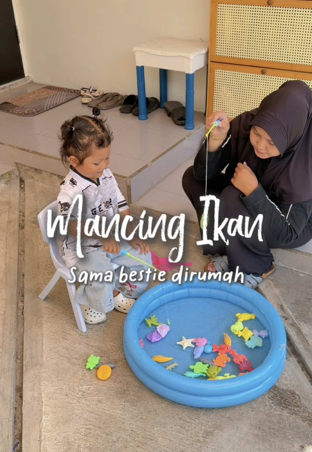 @Ayuusyafitrii🌼
