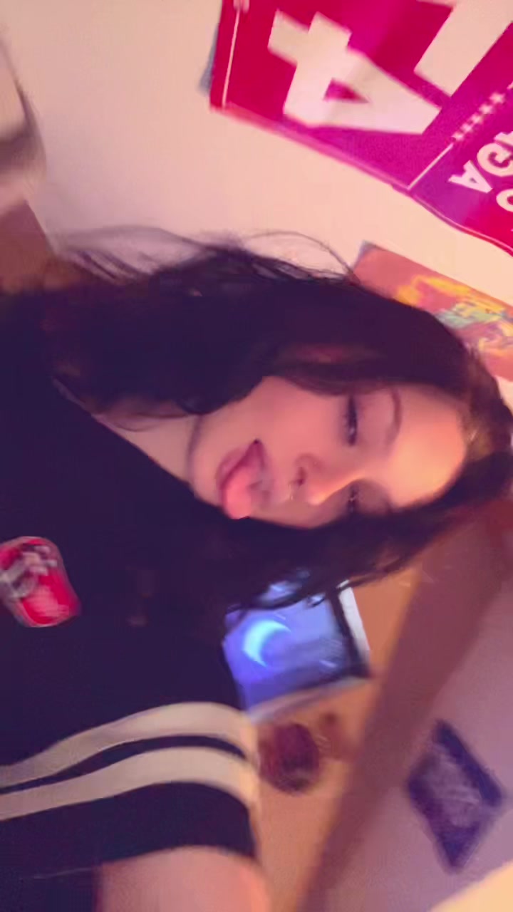 @Bianca🧚🦋🦋