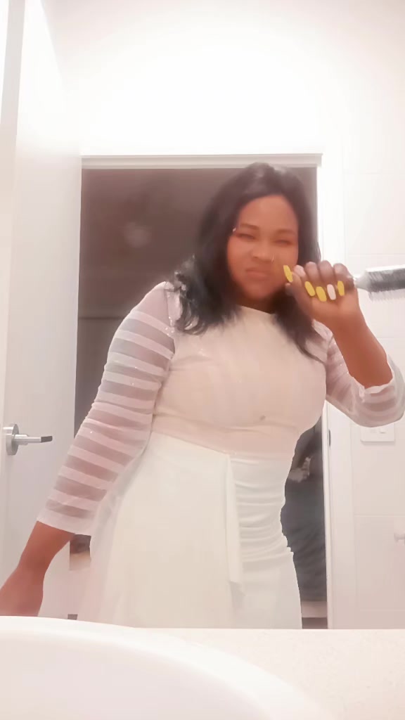 @Dreamgirl🇸🇸