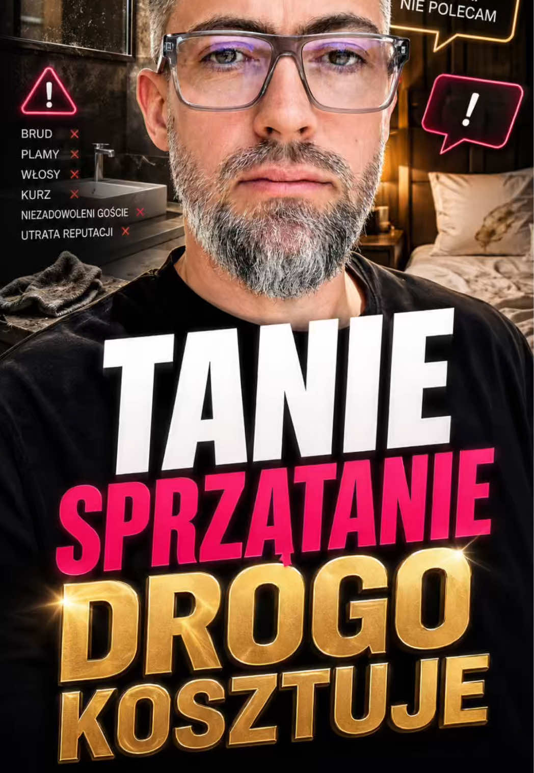 @Daniel Zaremba Nieruchomości