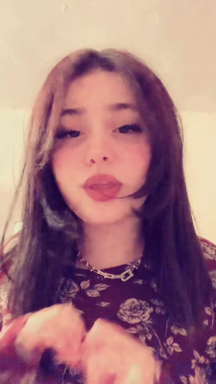 @رَ ا نــيـ ا 🌜