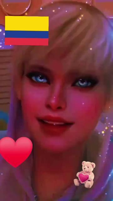 @🦋🦋🇺🇾Mariposa 🇺🇾🦋🦋