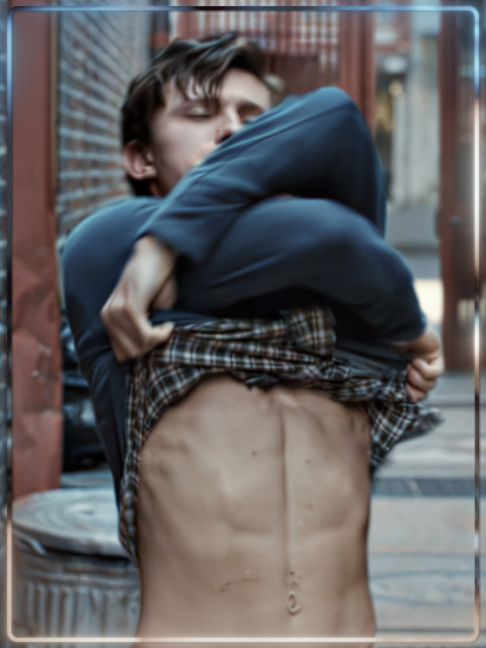 @kai 🧸