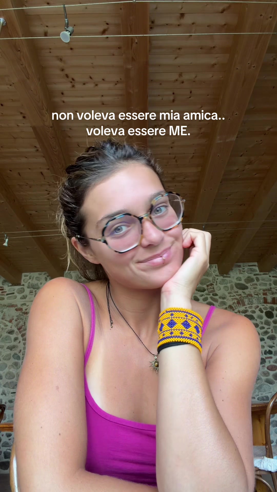 @M A V I V A