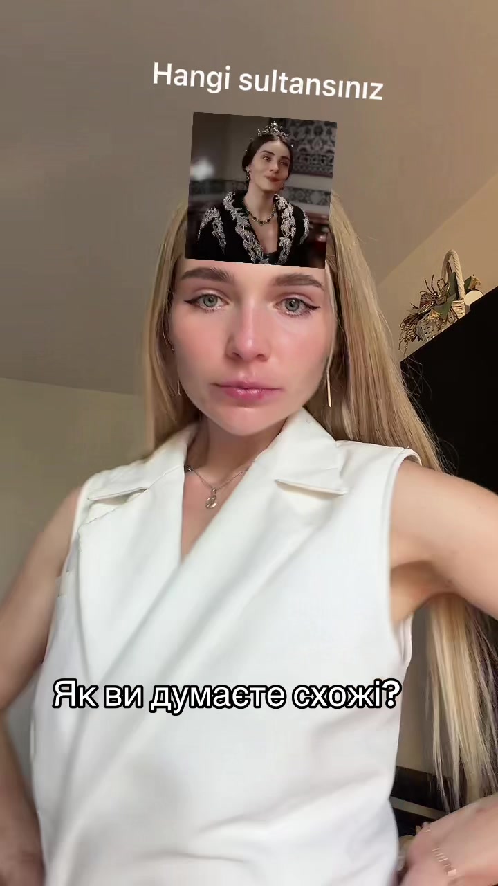 @🇺🇦Yanka☦️