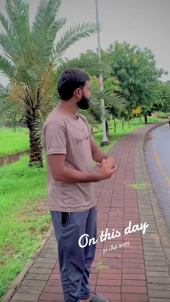 @سردار صاحب 👑