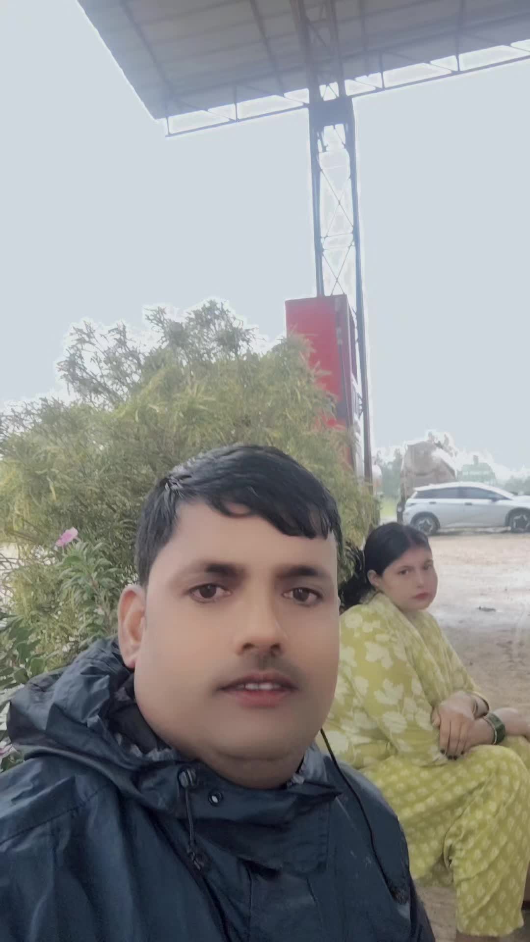 @Niranjan yadav