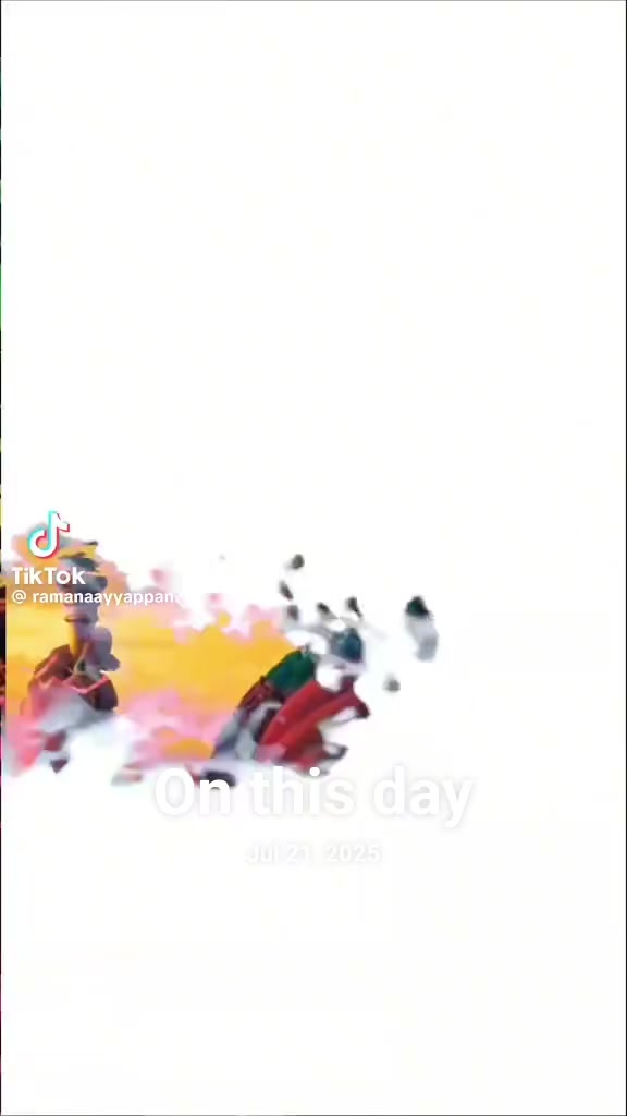@ꪑꪗ𝓽ꫝꪊ s⃠.t⃠