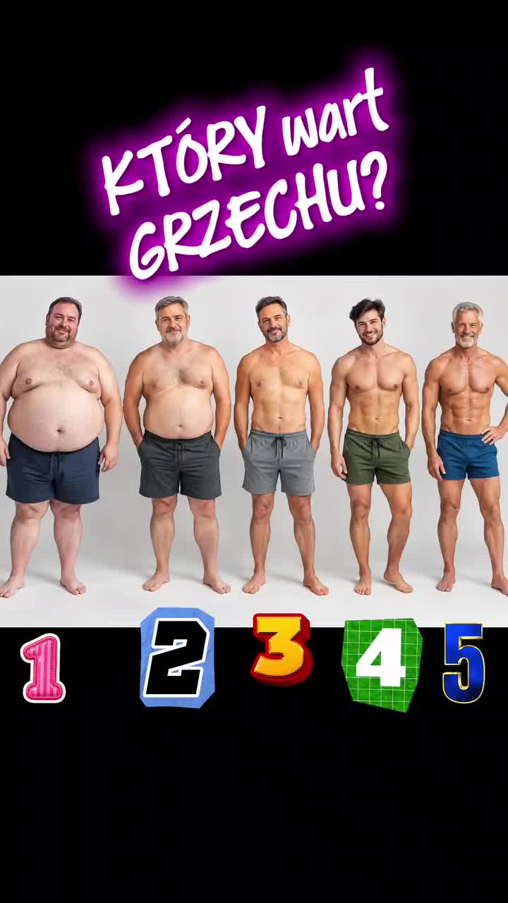 @Dobry_seksuolog