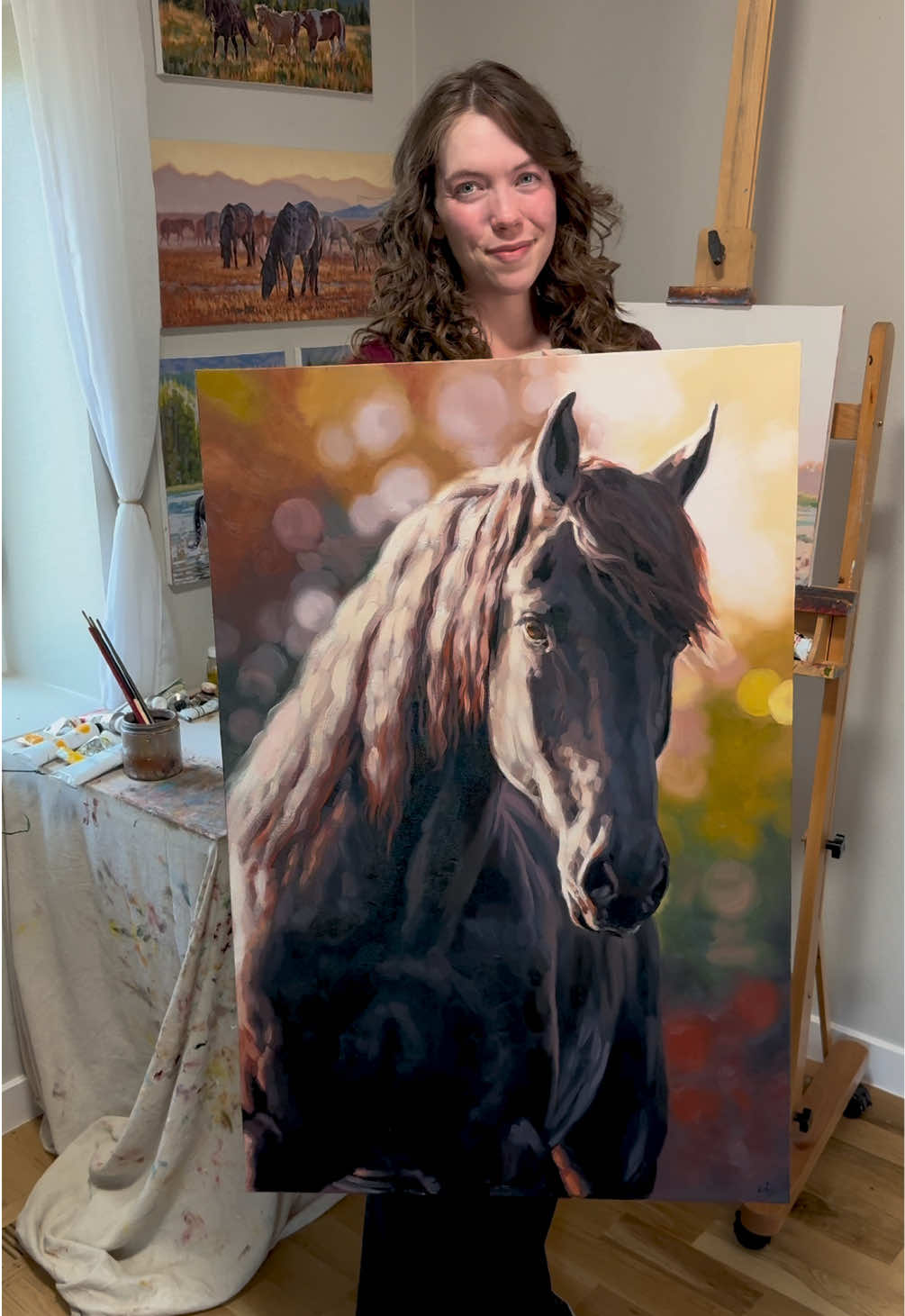@SarahDeanArts
