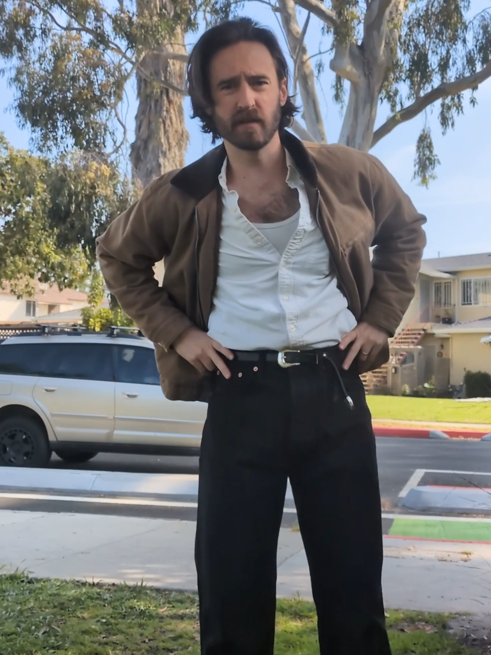 @filmsNfits