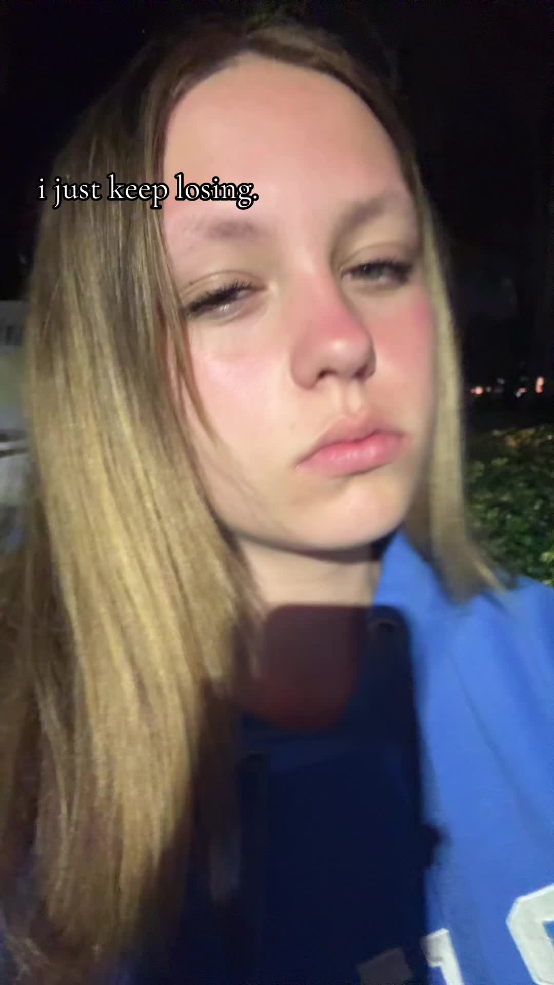 @🕳️