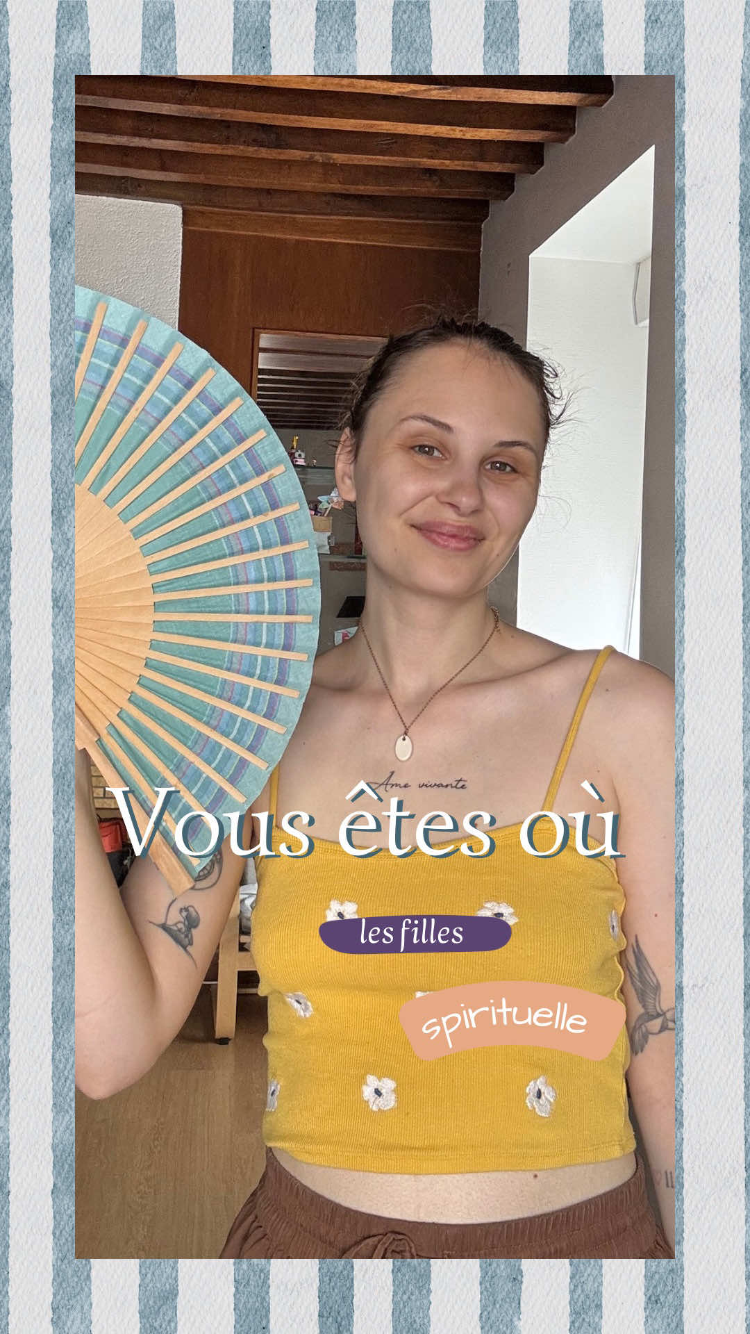 @𝙈𝙚𝙡_𝙚𝙣𝙚𝙧𝙜𝙞𝙚 🔆