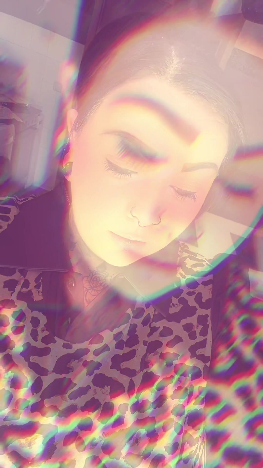 @🖤 _Josie-Andrea _🖤
