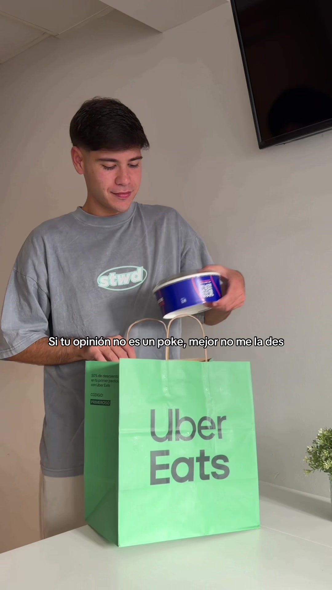 @uber_es