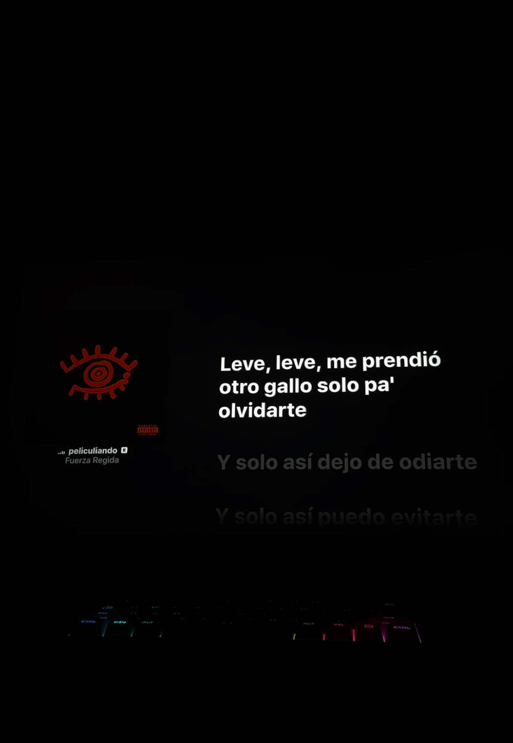 @lyricsbelicon