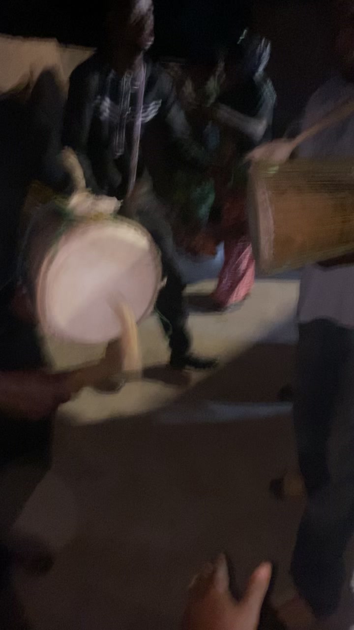 @Azeriya.Dennis