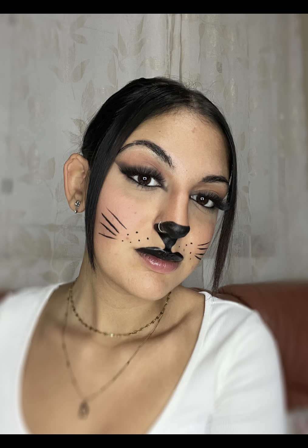 @Iamdesire___