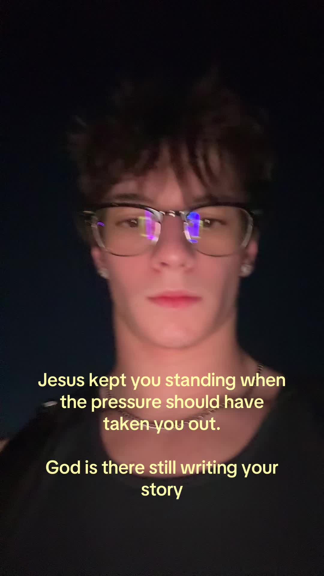 @Haydon