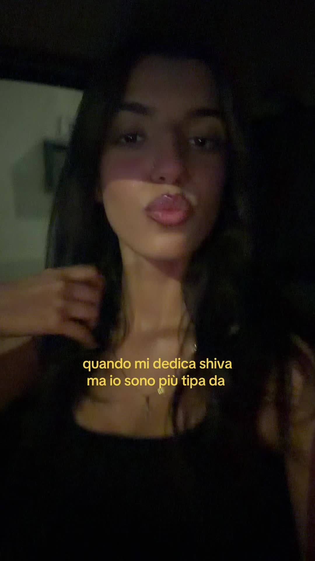 @rob