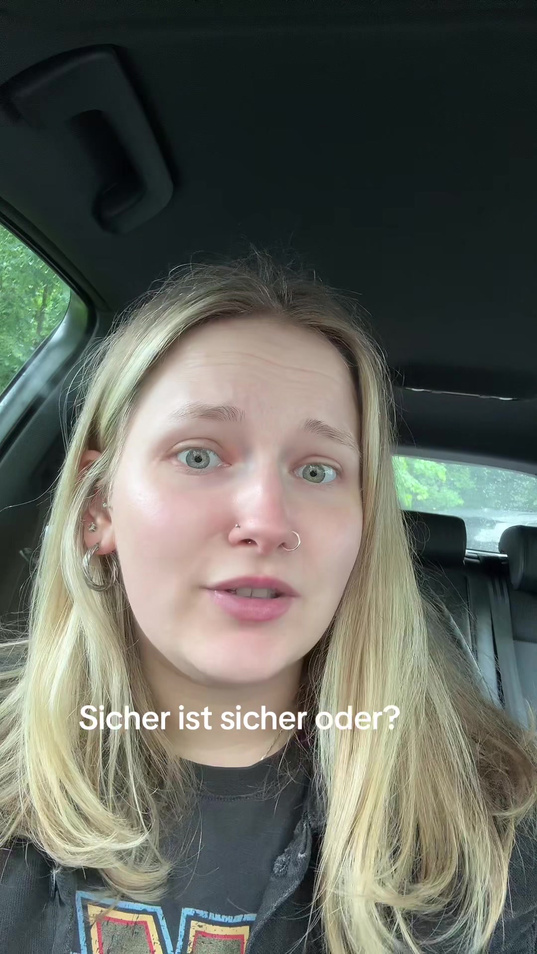 @XMichelle1404