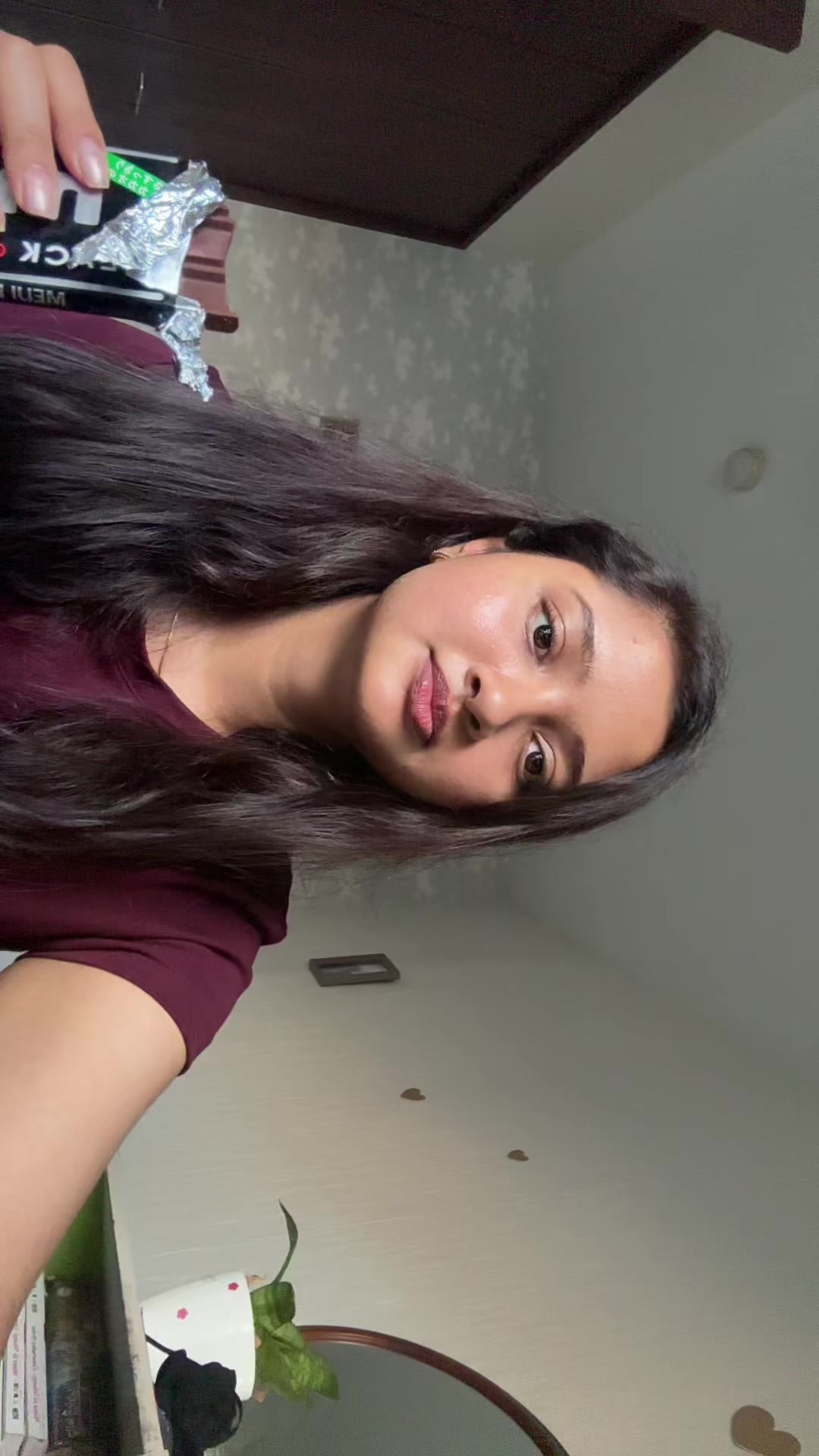 @bristy_yori