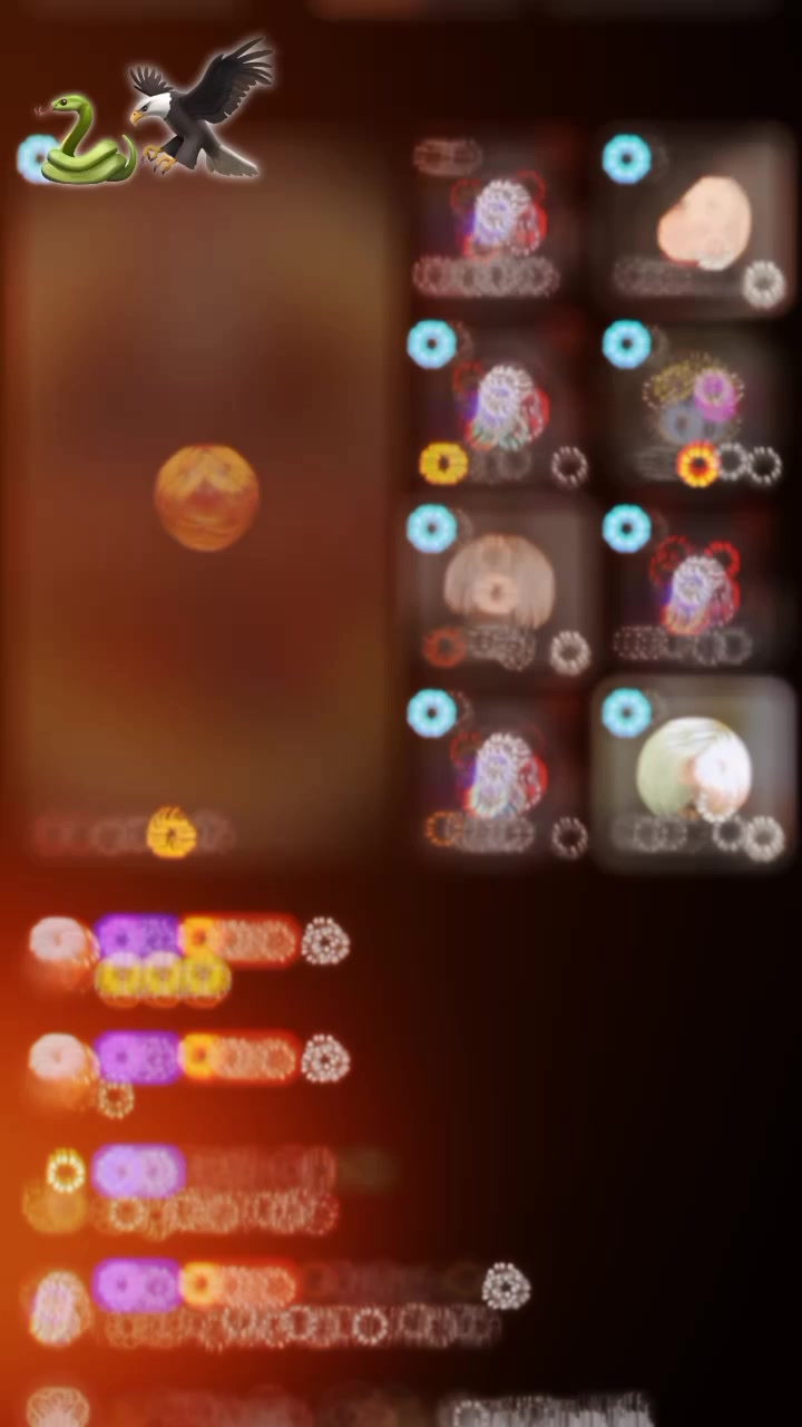 @👑🔐S么RK么R🔐👑