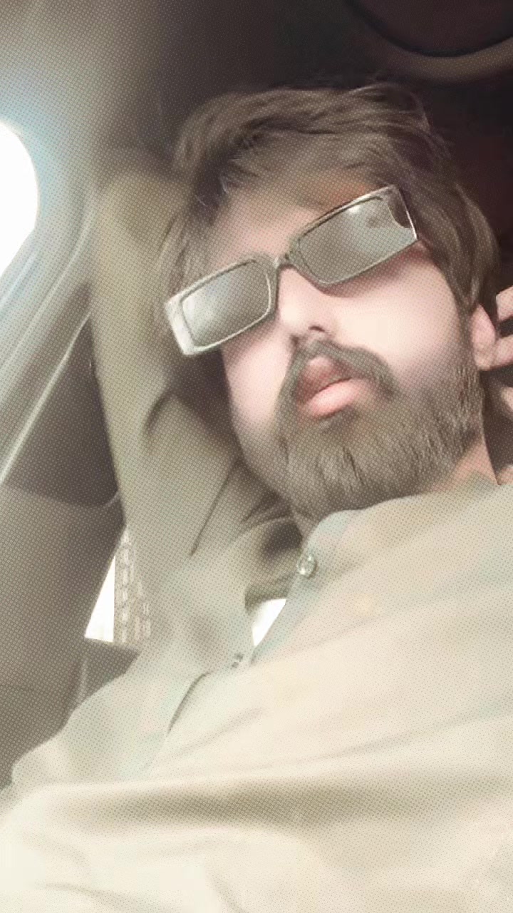 @THAKUR👑🇨🇦