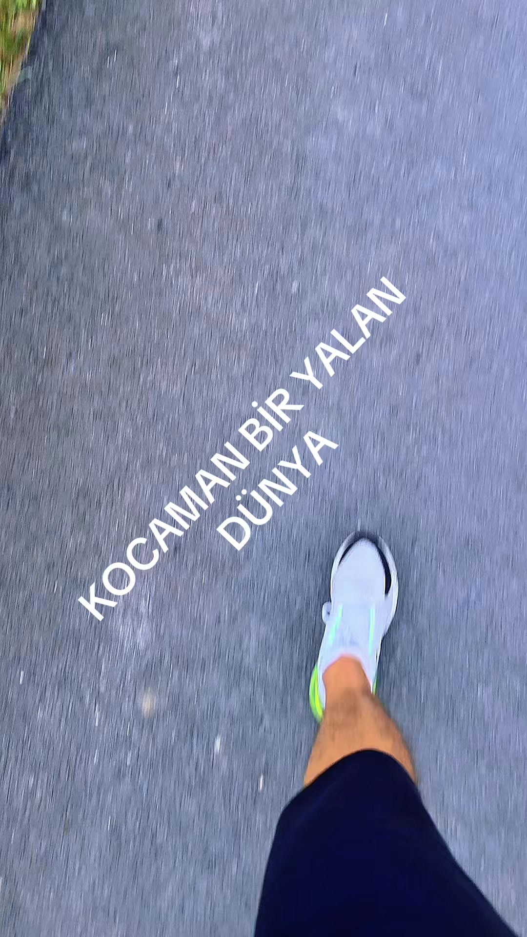 @MEHMET KAYA ⚖️