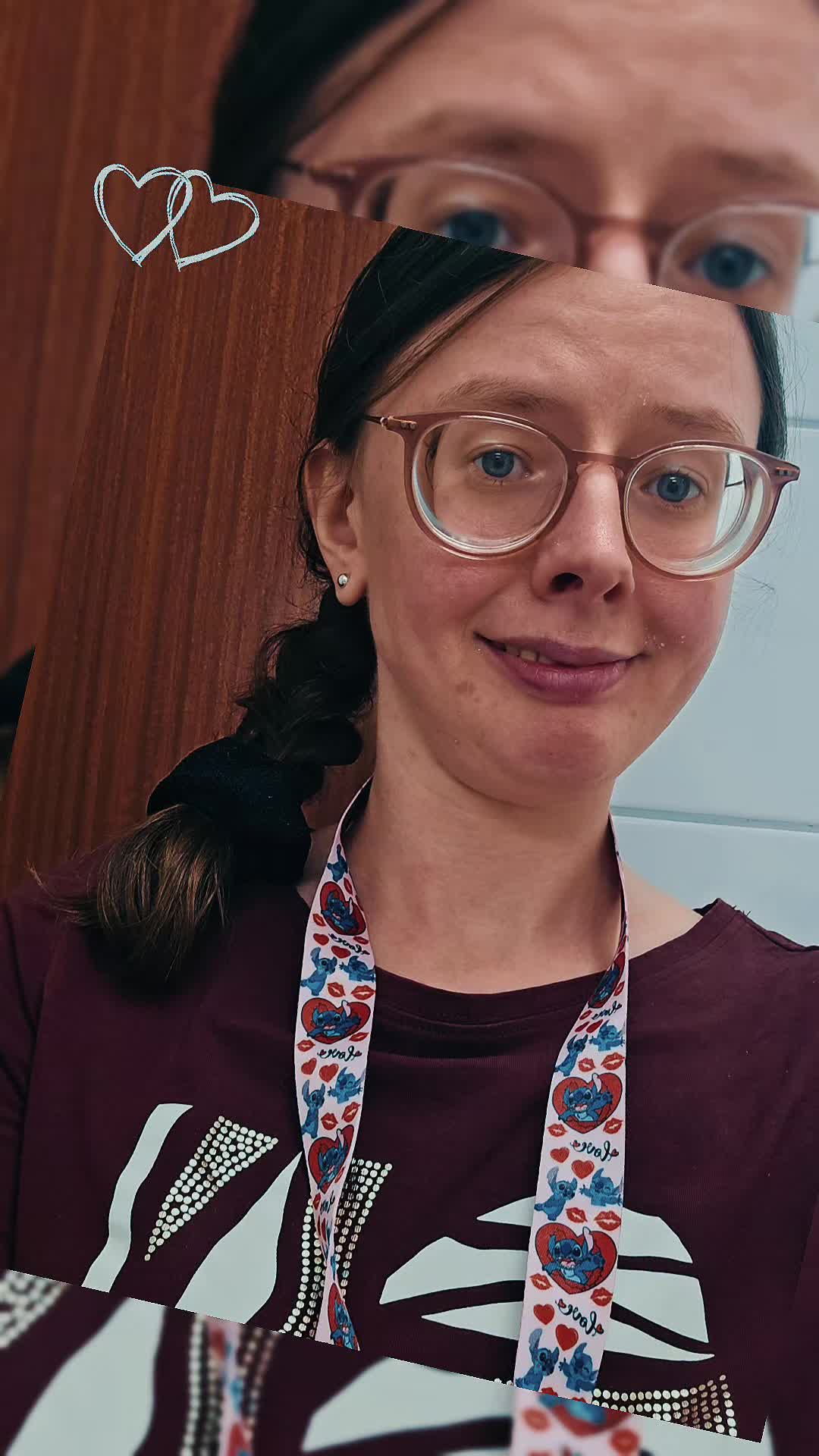 @Svenja Maus