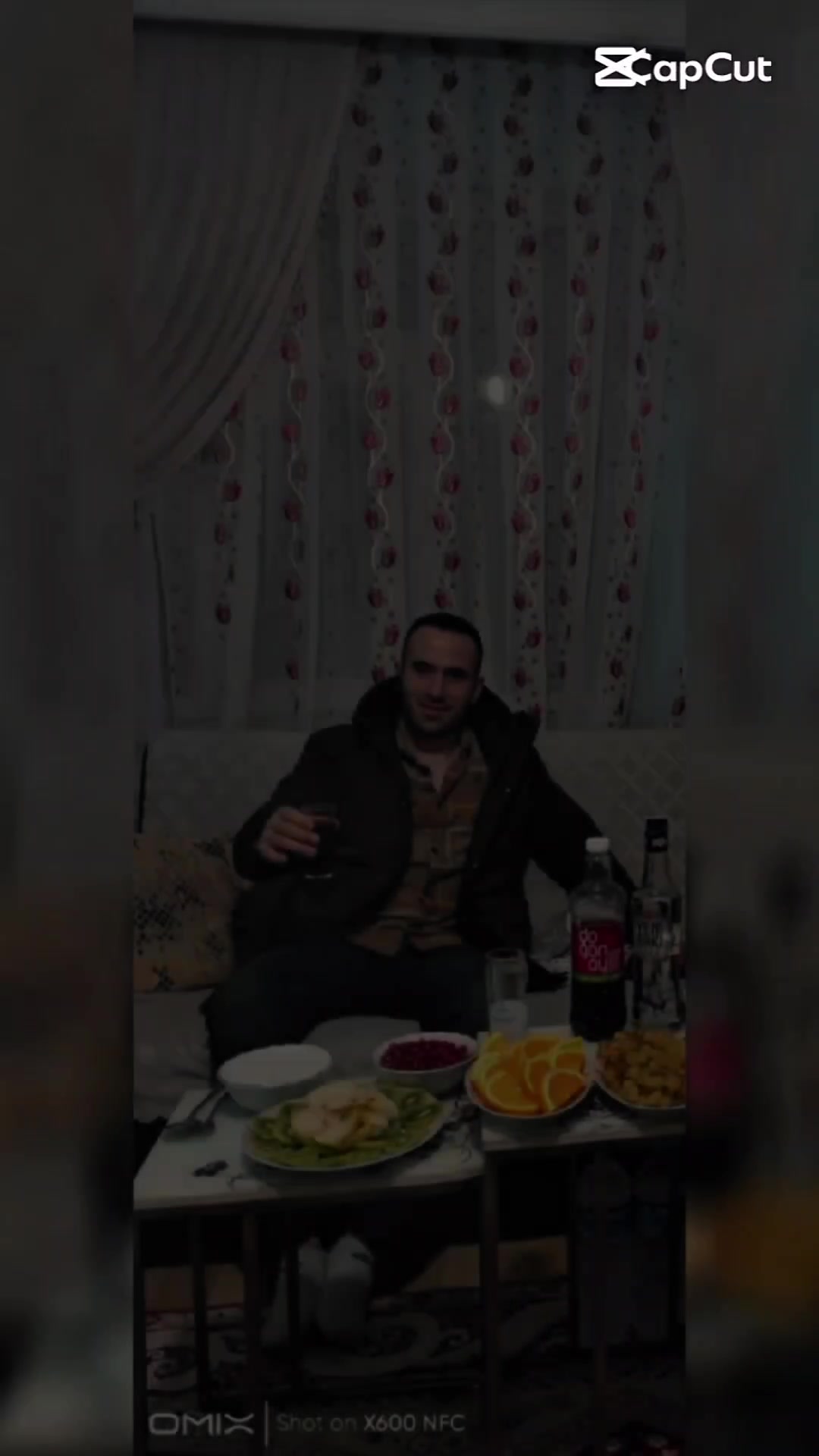 @Sıkıntı YoK