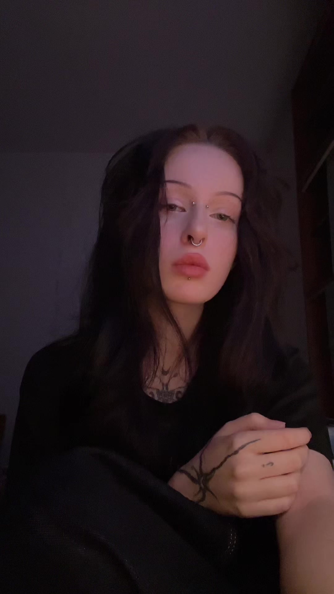 @uvummi6